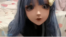 小さなパイプゲーム
